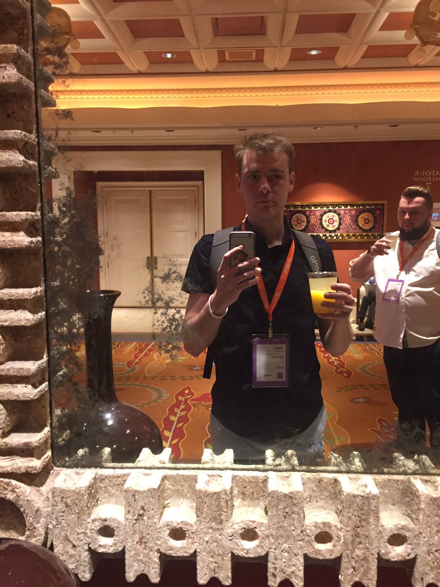 vitkomkov: #Magentoimagine #imagineselfie Have a great day!n#realmagento @MavitechCom https://t.co/lzRNzSksHR