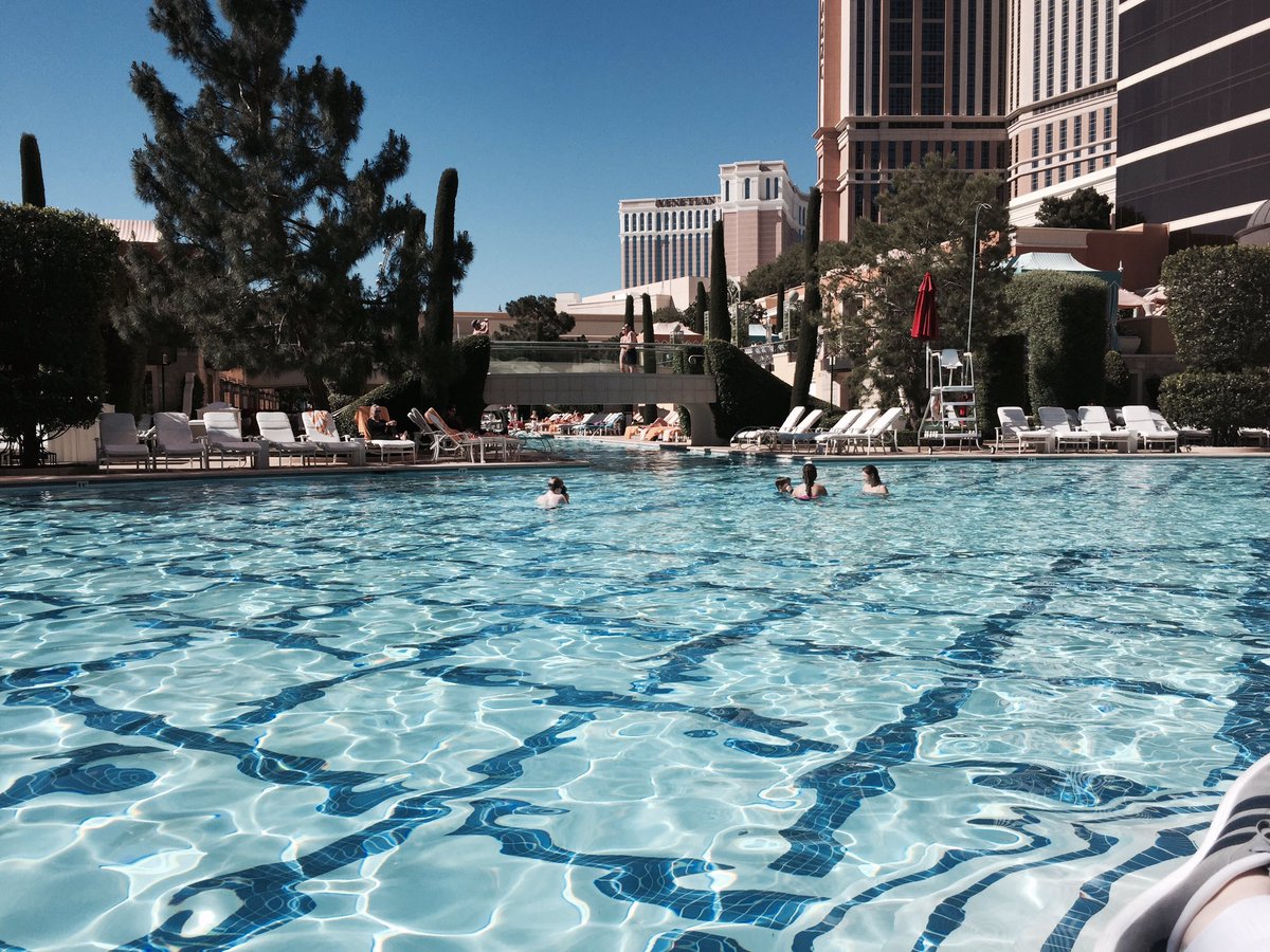 WebShopApps: Marketplace deep dive or pool, deep dive or pool.... #Magentoimagine #decisions https://t.co/1tlzu5ll4Q