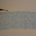 Magnitude 6.5 quake strikes Botswana: USGS Magnitude 6.5 quake strikes Botswana: USGS