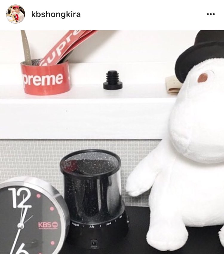 #Youngjae