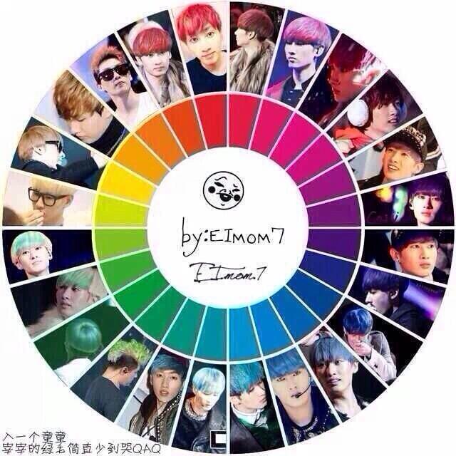 #HappyEunhyukDay