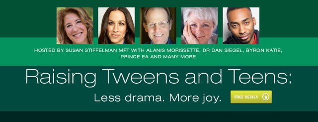 april 5th join me and @susanstiffelman as we discuss eating disorder prevention in teens. https://t.co/NNCdSwgUqg https://t.co/cX7hPnm5EN