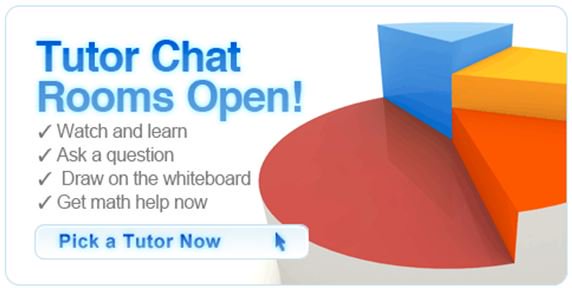 Homework Help Ontario
