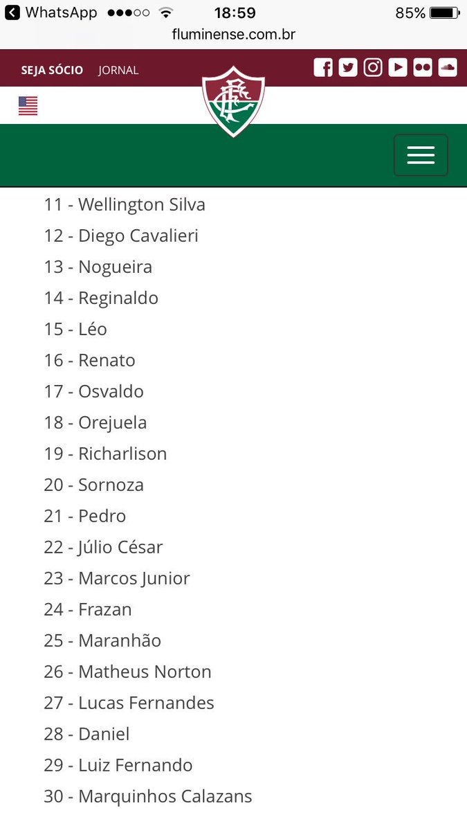 Copa Sul-Americana