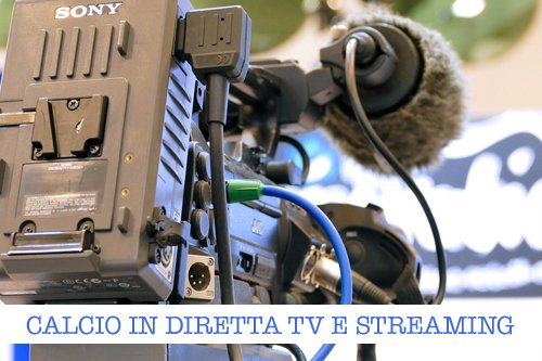 Diretta Calcio Spal Trapani Streaming Frosinone Novara Dove Vedere Partite Oggi In Tv Domani Diretta Calcio Spal Trapani Streaming Frosinone Novara Dove Vedere Partite Oggi In Tv Domani