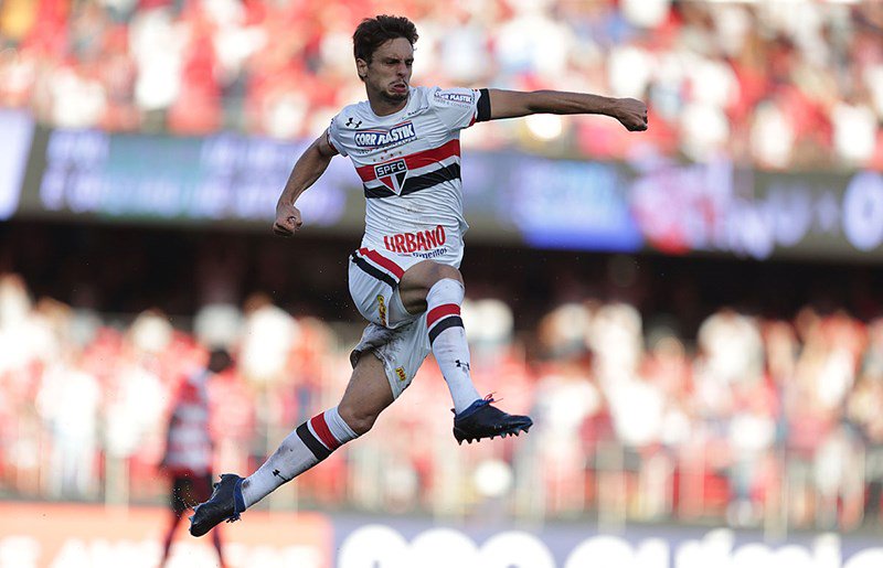 Copa Sul-Americana