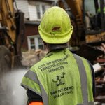 Detroit Land Bank slams critical audit report