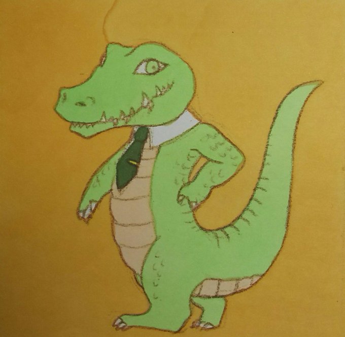 みろか あり と、申します☆絵本作家を目指して、ゆうゆう絵本通信講座で、勉強中です☆絵本、童話のサイト『新作の嵐』さまで みろか あり と、申します☆絵本作家を目指して、ゆうゆう絵本通信講座で、勉強中です☆絵本、童話のサイト『新作の嵐』さまで