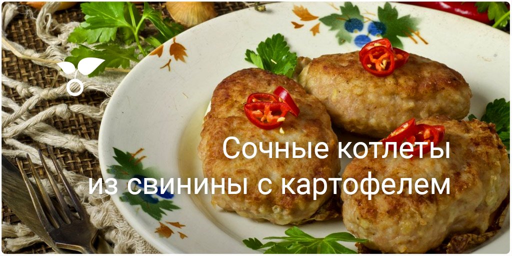 Контурная и Монохромная Вышивка » Схемы вышивки крестом Как рисовать дракона карандашом поэтапно