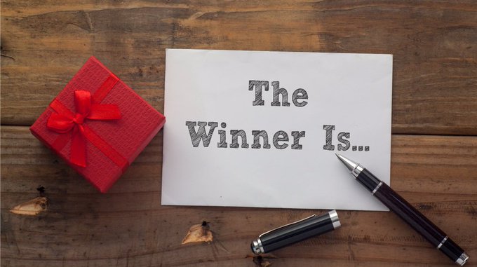 25 Social Media Contest Ideas to Engage Your Customers 25 Social Media Contest Ideas to Engage Your Customers