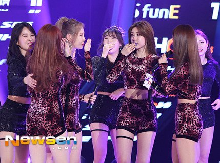 #illbeyours1stwin