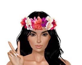 RT @KKWjenner: GUYS! @KimKardashian added so many new countries to the #KIMOJI merch shipping list! https://t.co/YzNRU38yXP