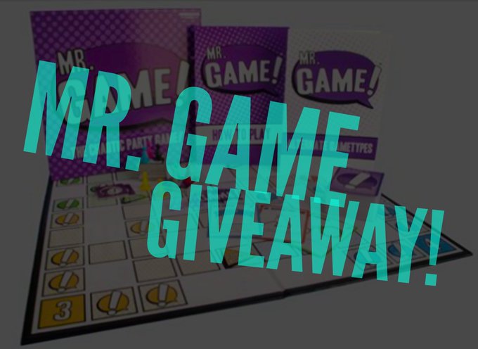 giveaways and events - giveaways and events -