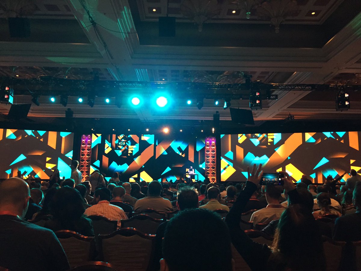 emily_a_wilhoit: Day 2 of #Magentoimagine is about to begin!! I'm ready for @JC_Climbs https://t.co/X4X2QOYM5W