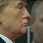 Une réunion secrète aux Seychelles entre des proches de Trump et de Poutine ? Une réunion secrète aux Seychelles entre des proches de Trump et de Poutine ?