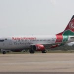 Boost for KQ as open sky deal with Seychelles secured Boost for KQ as open sky deal with Seychelles secured