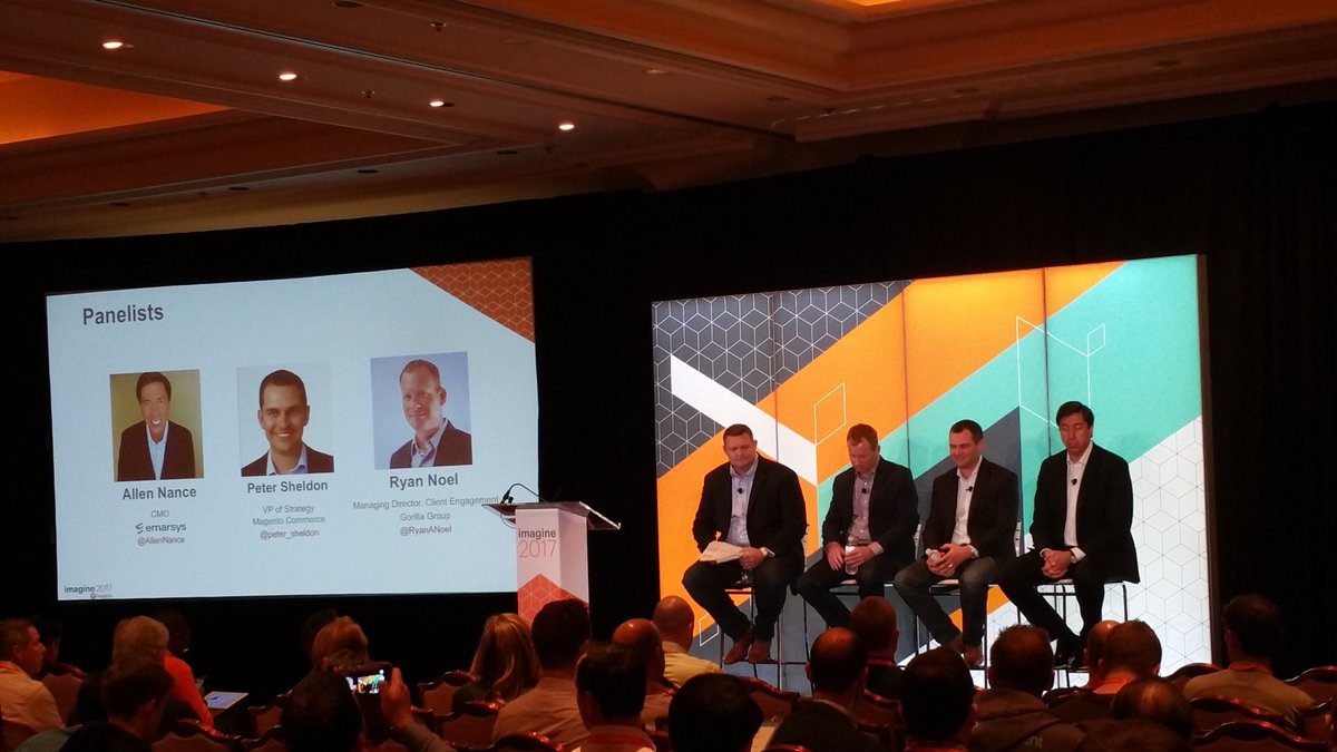 bscales12: #Magentoimagine trends in AI https://t.co/qeTwaNEYAL