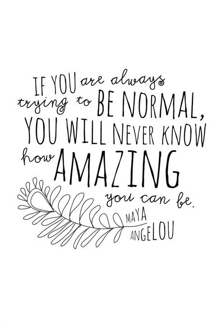 Happy birthday to the amazing @DrMayaAngelou whose words will live on in our hearts. https://t.co/FfvgzEZKHE