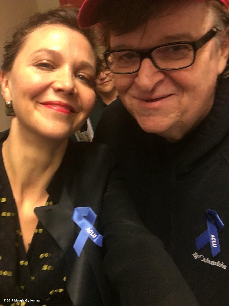 Lovely to meet you @MMFlint https://t.co/ZSaSvsIe5X