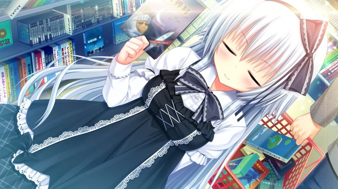 古のゲーム戦士たちは、ふーって息を吹きかけたり、2秒ためて祈ってから電源ONとか色んなやり方で不便と戦ってたんだよ鳴海兎 古のゲーム戦士たちは、ふーって息を吹きかけたり、2秒ためて祈ってから電源ONとか色んなやり方で不便と戦ってたんだよ鳴海兎