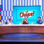 Mediacorp apologises for 'offensive' segment about Najib