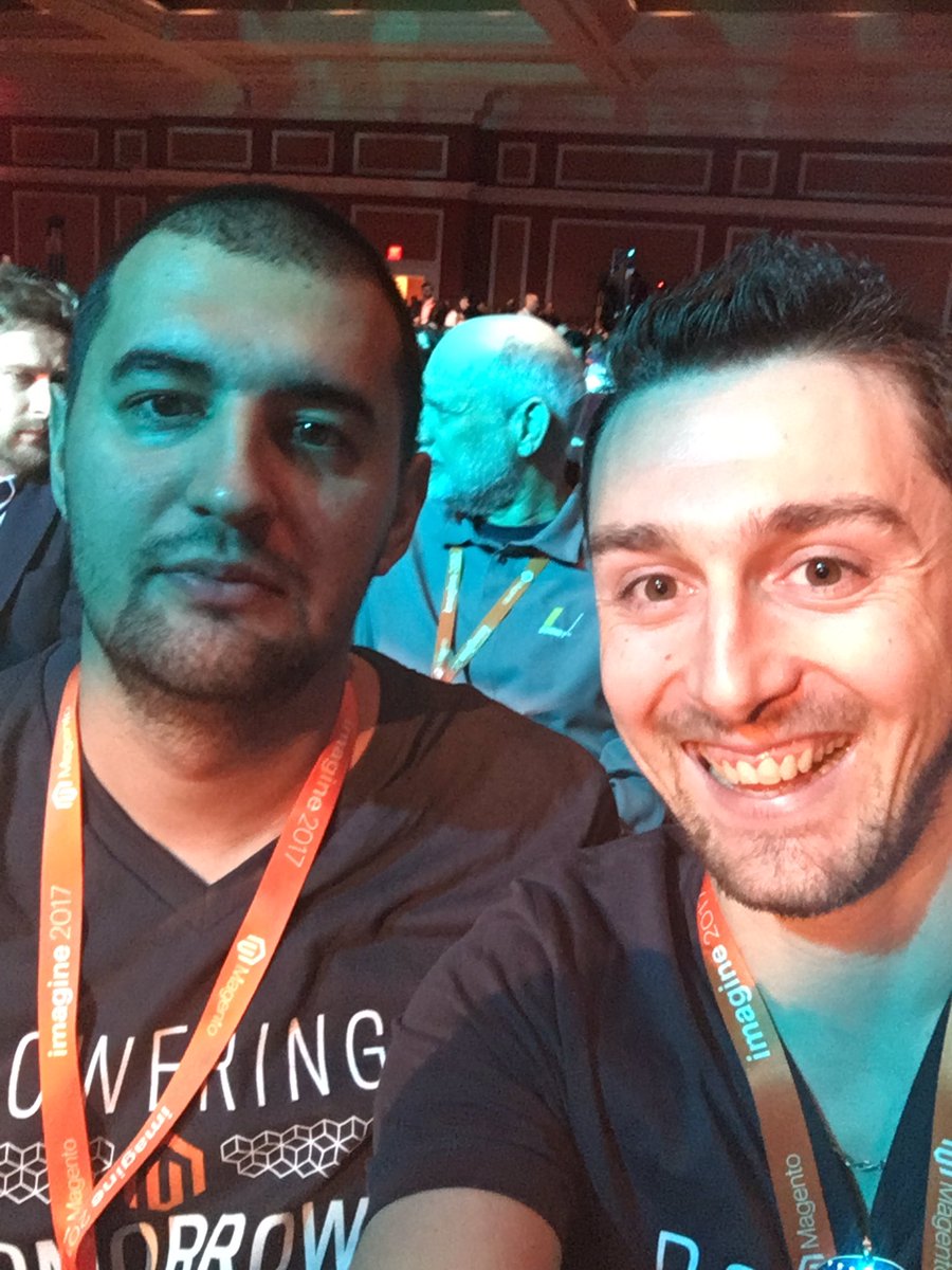 DigitalPianism: #drunkface #Magentoimagine https://t.co/6JoMpGbZIC