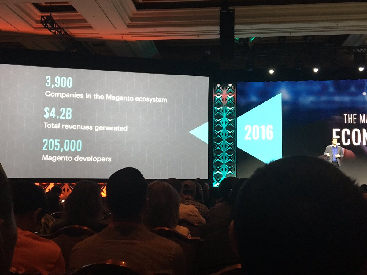 DigitalPianism: More numbers #Magentoimagine https://t.co/Tk9fci9g6G