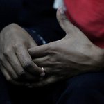 Dozens of Eritrean and Nigerian former Islamic State captives freed in Libya