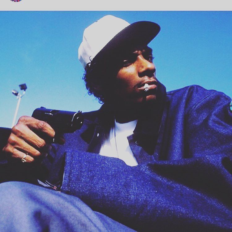 Neva left. May 19th. New snoop record https://t.co/yPCzptLiEd https://t.co/OyBC0fbM80