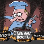 https://pbs.twimg.com/media/C8u4c6DXkAA56EQ.jpg:orig