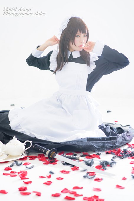 撮影日:2017.3.19撮影場所:Booty札幌( )Model:あおおに さんお気に入りの一枚 撮影日:2017.3.19撮影場所:Booty札幌( )Model:あおおに さんお気に入りの一枚