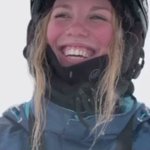 Michigan snowboarder trying to make US Olympic team featured in national ad