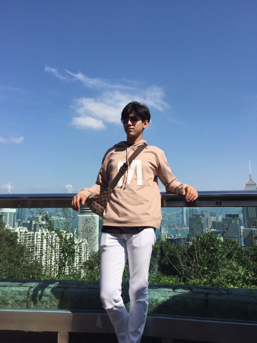 #ศรีอโยธยา