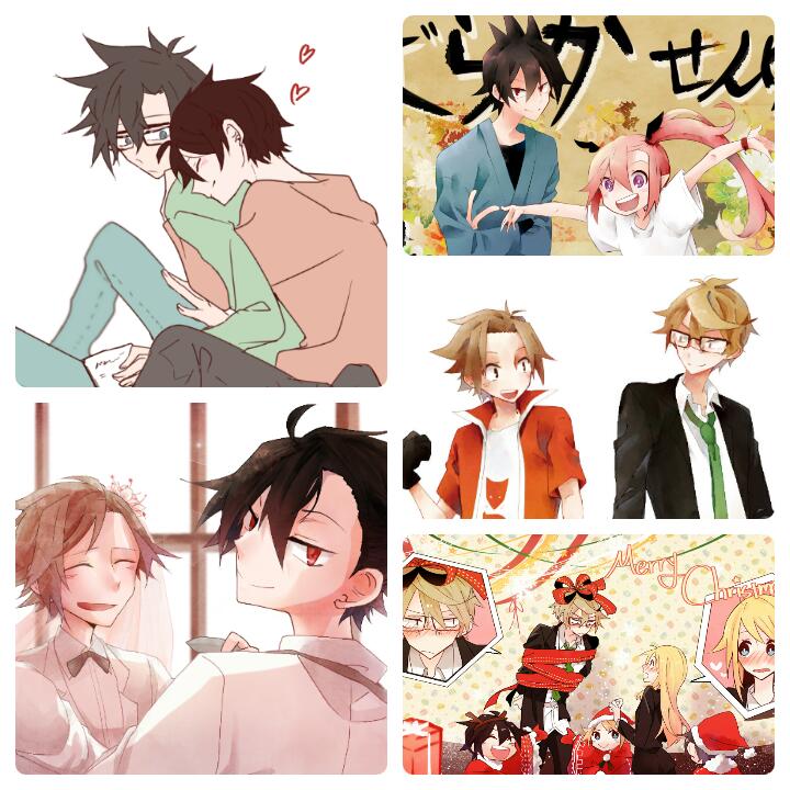 #戦勇クラスタさんと繋がりたいフォイフォイが一番好きです。レイソルとかロスルキとか!アルバとフォイフォイのコンビとか色々 #戦勇クラスタさんと繋がりたいフォイフォイが一番好きです。レイソルとかロスルキとか!アルバとフォイフォイのコンビとか色々