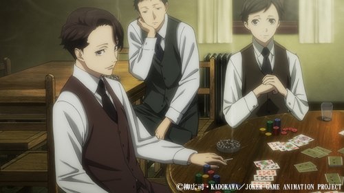 場面写真でキャラクター紹介をしていた一年前…。今なら、皆さんにきちんと認識されるのだろうか?もしそうだとしたら、今後の彼 場面写真でキャラクター紹介をしていた一年前…。今なら、皆さんにきちんと認識されるのだろうか?もしそうだとしたら、今後の彼