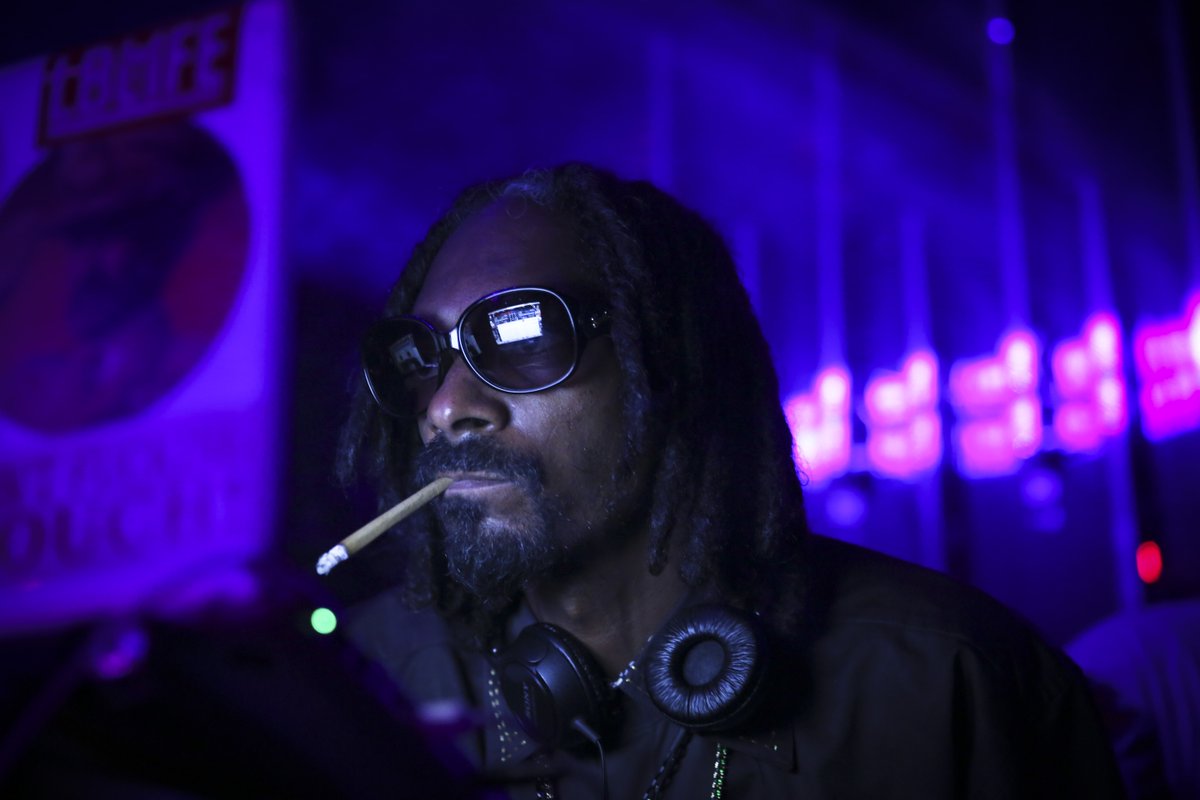 #420 Prep #FreeWeed https://t.co/UjeGbcO9Hv