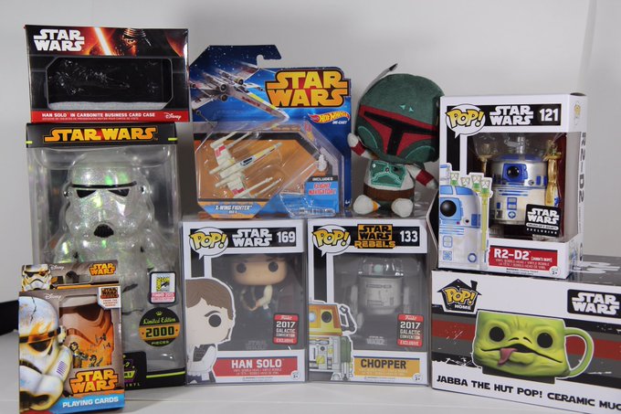 Giveaway Giveaway