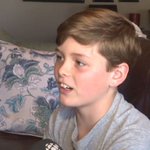 10-year-old boy removed from flight to Costa Rica 10-year-old boy removed from flight to Costa Rica