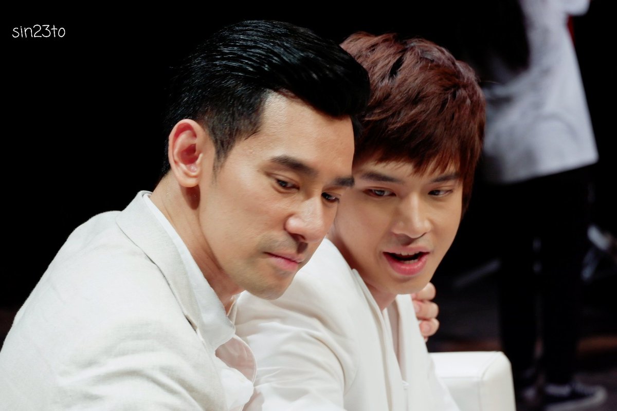 #ไบร์ทฟาร์ม
