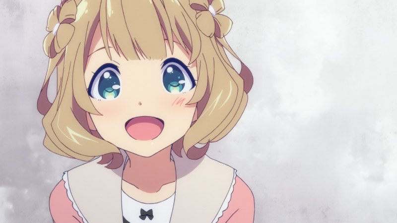 久我山八重ちゃん、お誕生日おめでとう!八重ちゃん大好きです!#久我山八重生誕祭2017#ガーリッシュナンバー#久我山八重 久我山八重ちゃん、お誕生日おめでとう!八重ちゃん大好きです!#久我山八重生誕祭2017#ガーリッシュナンバー#久我山八重