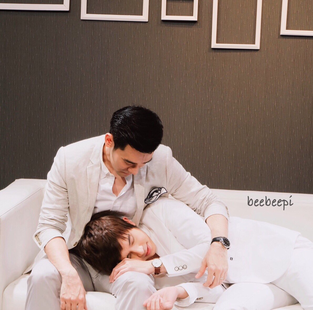 #ไบร์ทฟาร์ม