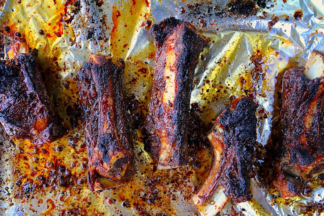 RT @munchies_uk: How to eat like @ActionBronson on 4/20 https://t.co/zKxEzv3IVO https://t.co/TszqqmcIMW