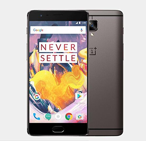 #news #free #giveaway #music OnePlus 3T A3010 #news #free #giveaway #music OnePlus 3T A3010