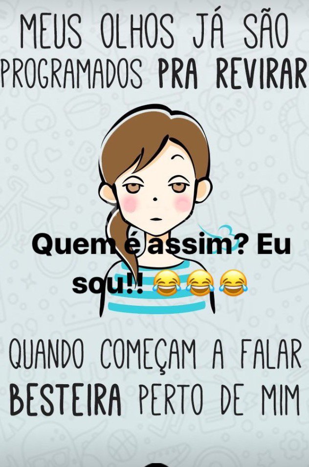 #MafiaSdvQueroTanto