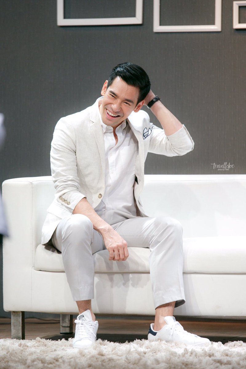 #ไบร์ทฟาร์ม