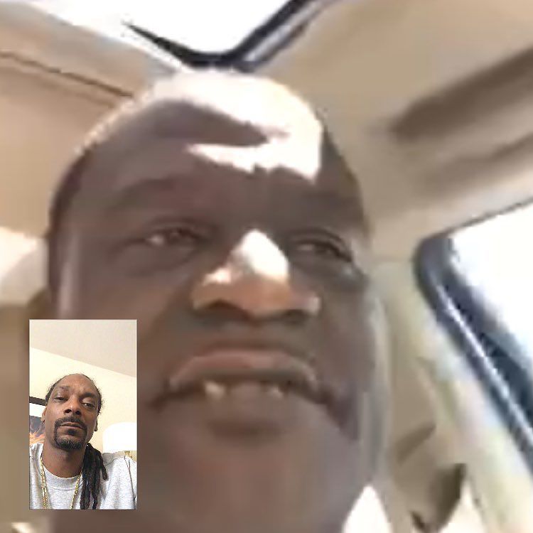 Savage ???????????????????? https://t.co/l6tGgWYC2p https://t.co/ZR2EP88sv6