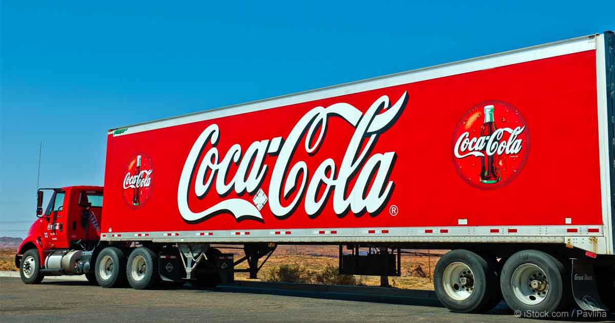 #Coca-Cola Caught Undermining #PublicHealth Initiatives https://t.co/fxCTq2gUMr by @mercola https://t.co/iYWZtLrJpL