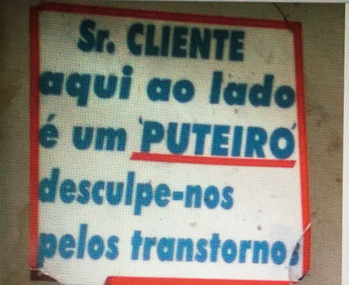 Perdão
