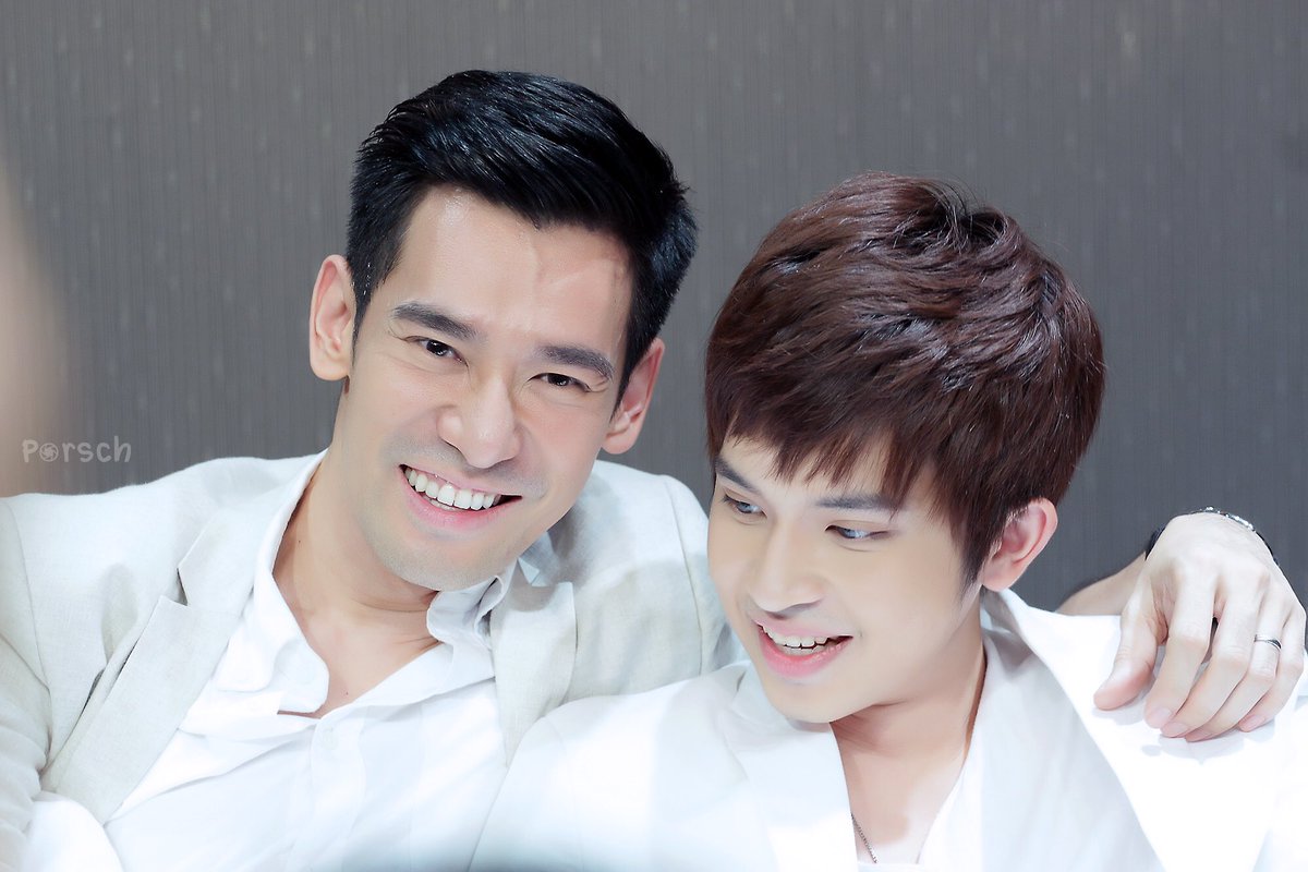 #ไบร์ทฟาร์ม