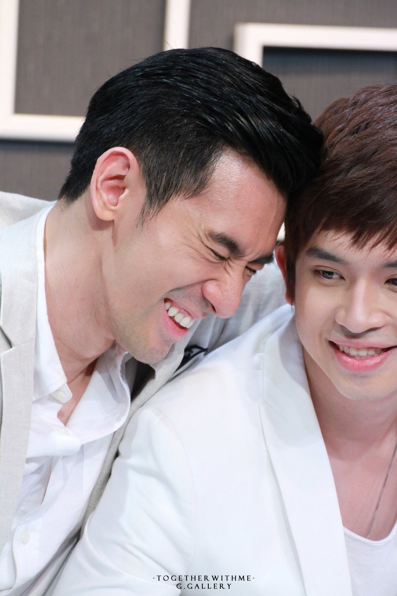 #ไบร์ทฟาร์ม
